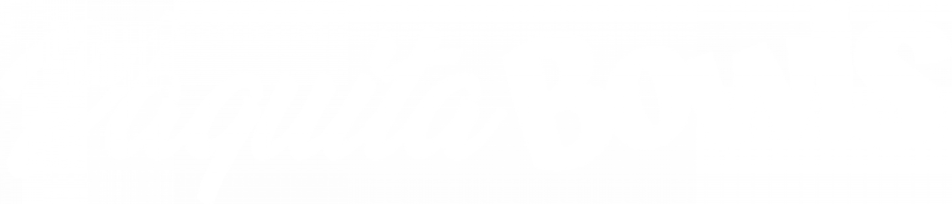 Vaquita Bowls logo