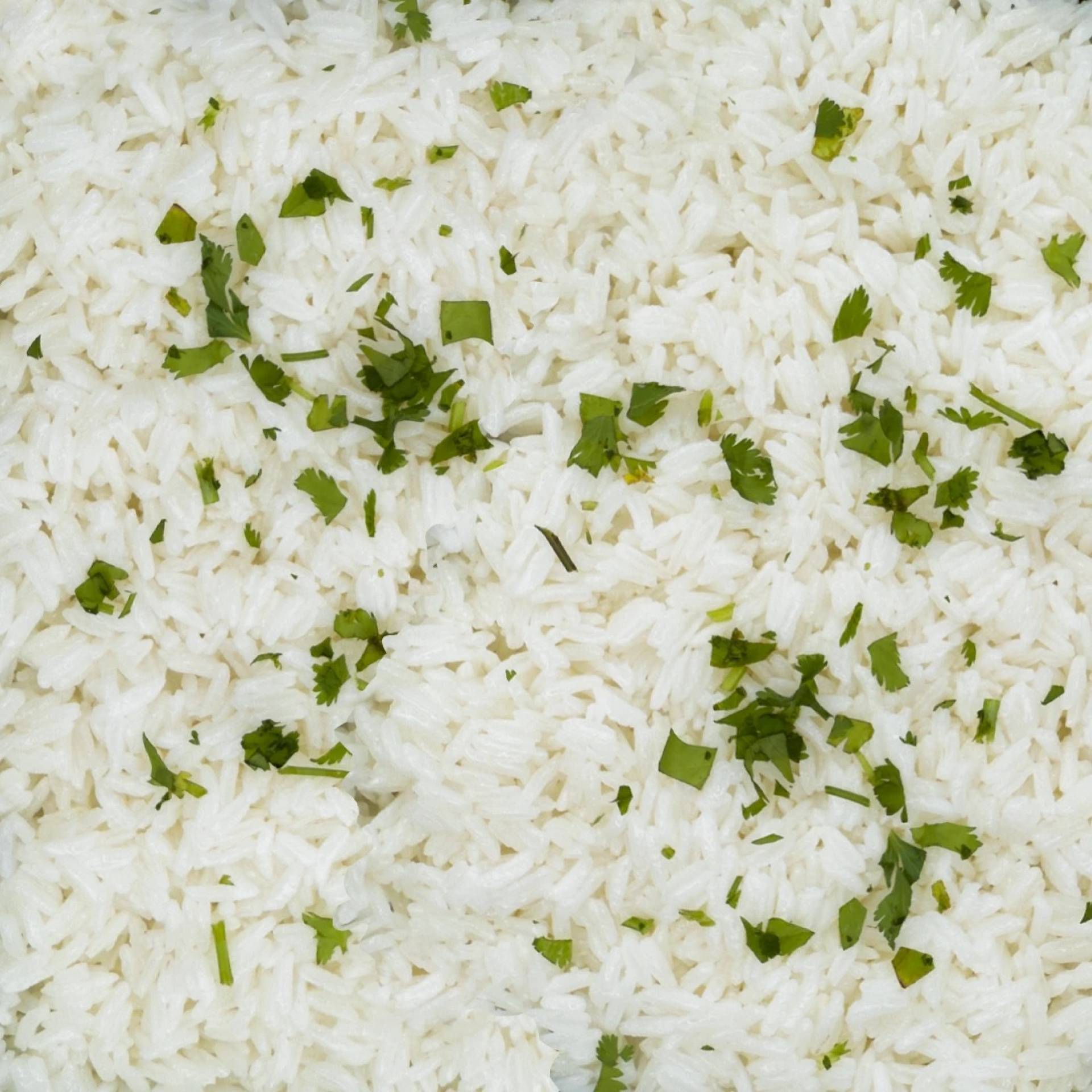 V9. Arroz Jazmin